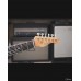 Model CJ - Electric Guitar